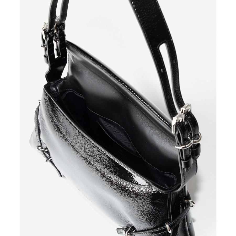 GIVENCHY ジバンシィ PTIT VOYOU プティ ヴォワイユー SMALL BAG