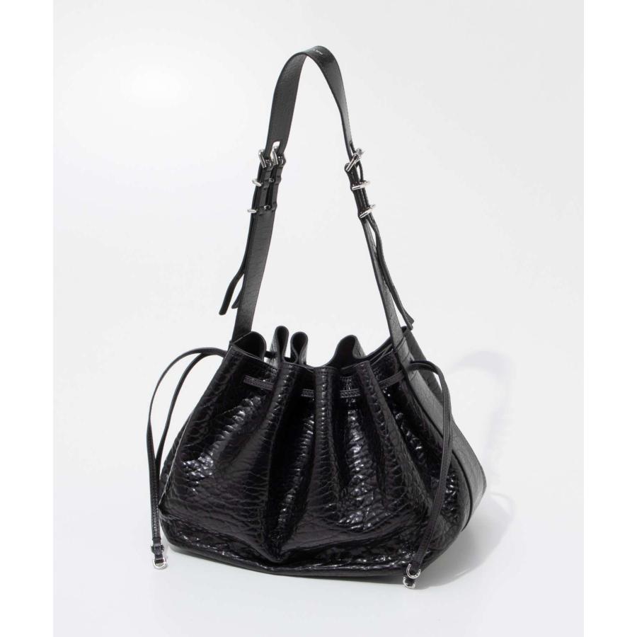 GIVENCHY ジバンシィ PUMPKIN BAG パンプキン ミディアム