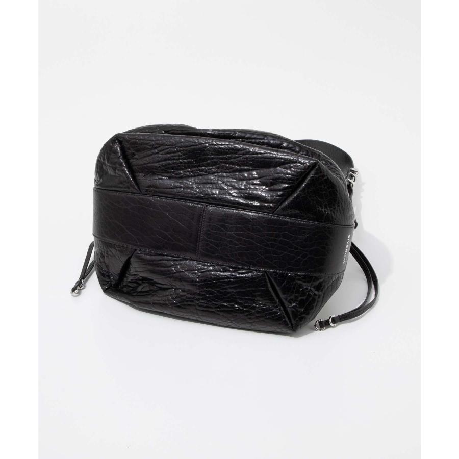 GIVENCHY ◆ パンプキン ミディアム バッグ GIVENCHY ジバンシィ PUMPKIN BAG パンプキン ミディアム