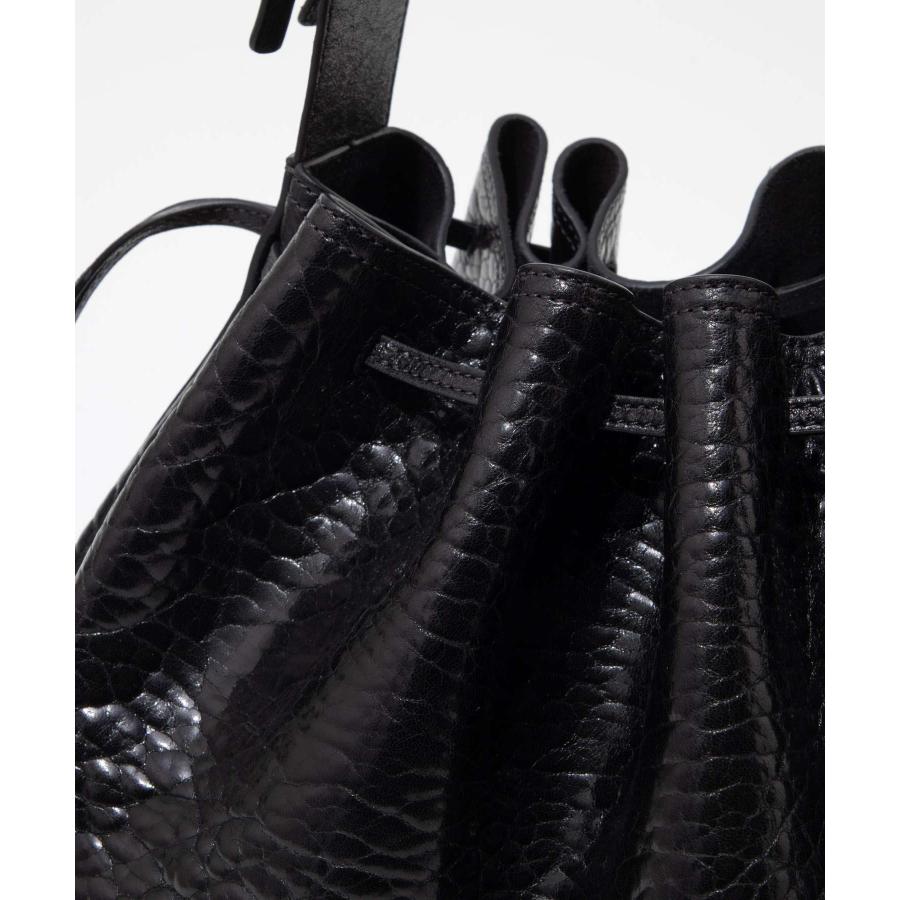 GIVENCHY（ジバンシィ） GIVENCHY PUMPKIN BAG パンプキン ミディアム
