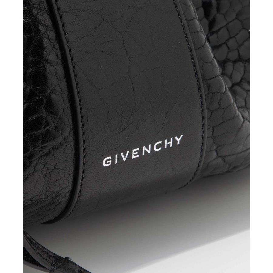 GIVENCHY ジバンシィ PUMPKIN BAG パンプキン ミディアム