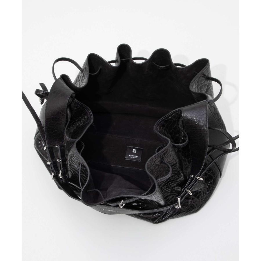 GIVENCHY ジバンシー　スパンコール パーティーバッグ ジバンシィ GIVENCHY ジバンシィ GIVENCHY LUCKY LOCK ラッキー