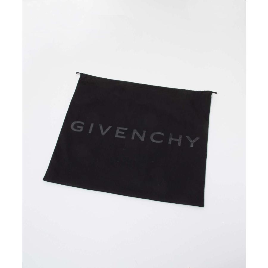 GIVENCHY ジバンシィ PUMPKIN BAG パンプキン ミディアム