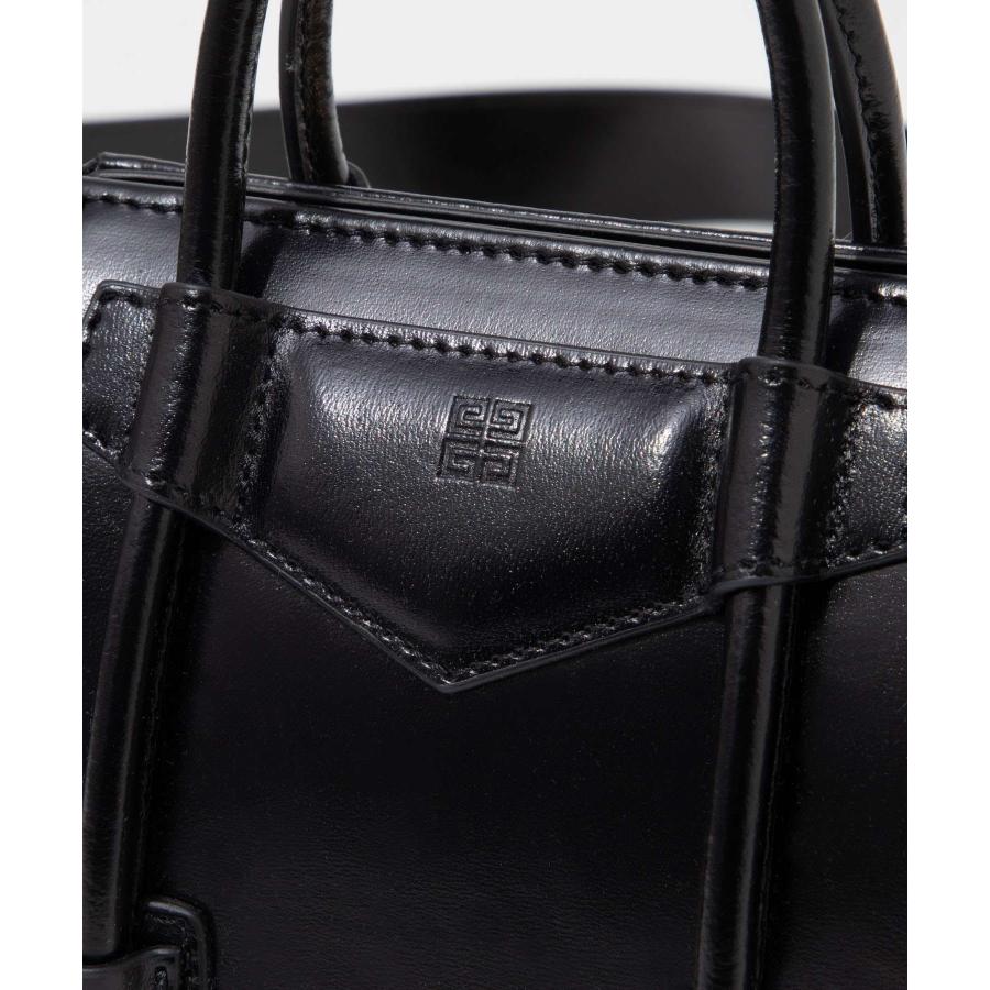GIVENCHY（ジバンシィ） GIVENCHY ANTIGONA LOCK アンティゴナ ロック