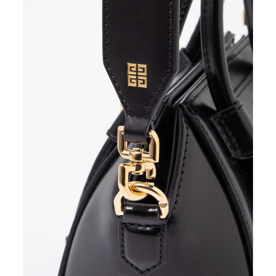 GIVENCHY（ジバンシィ） GIVENCHY ANTIGONA LOCK アンティゴナ ロック