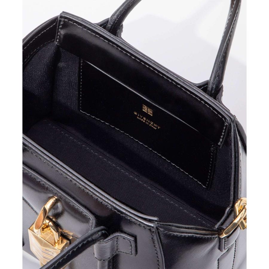 GIVENCHY（ジバンシィ） GIVENCHY ANTIGONA LOCK アンティゴナ ロック