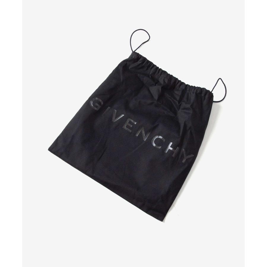 Givenchy Lucky Lock ショルダーバッグ Givenchy Lucky Lock ショルダーバッグ | ニュートラル