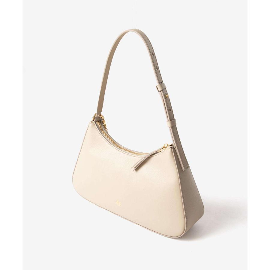 GIVENCHY LUCKY LOCK SMALL BAG BB511JB1Q7 ショルダーバッグ GIVENCHY ジバンシィ LUCKY LOCK ラッキー ロック SMALL BAG