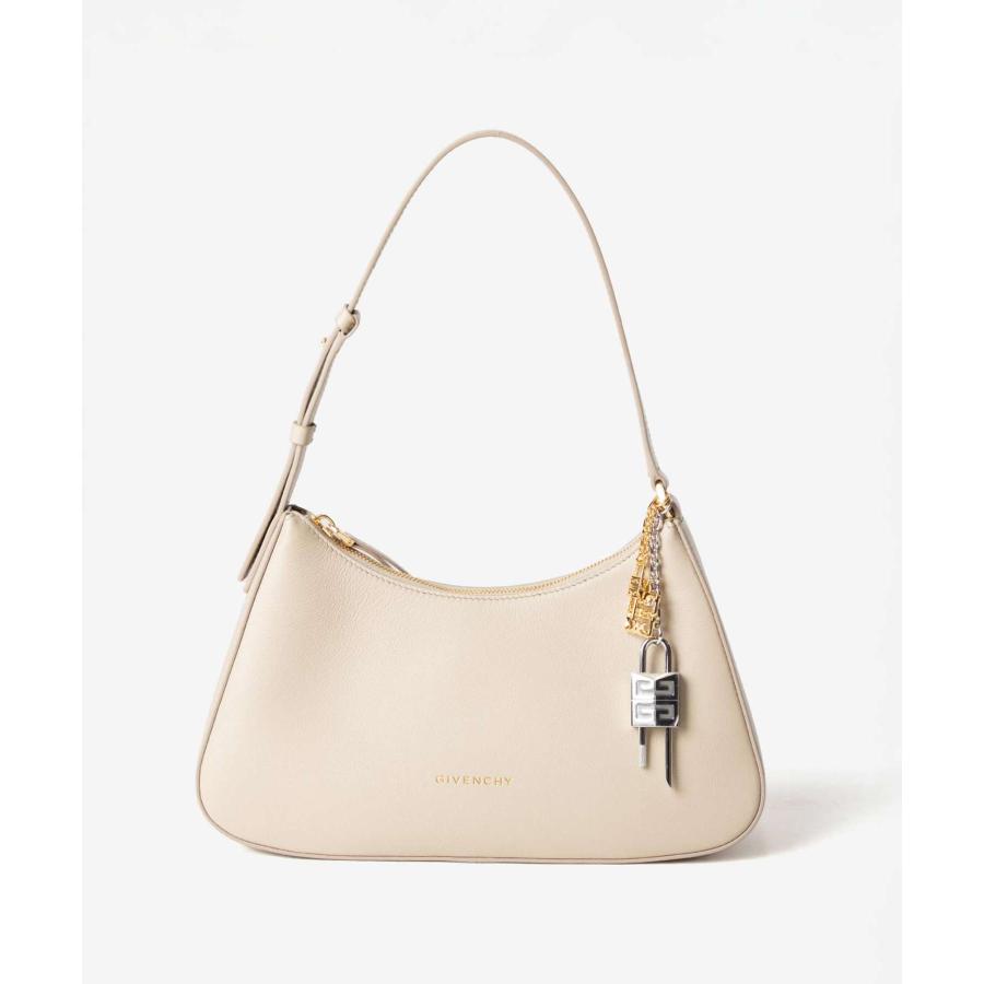 GIVENCHY（ジバンシィ） GIVENCHY LUCKY LOCK ラッキー ロック SMALL