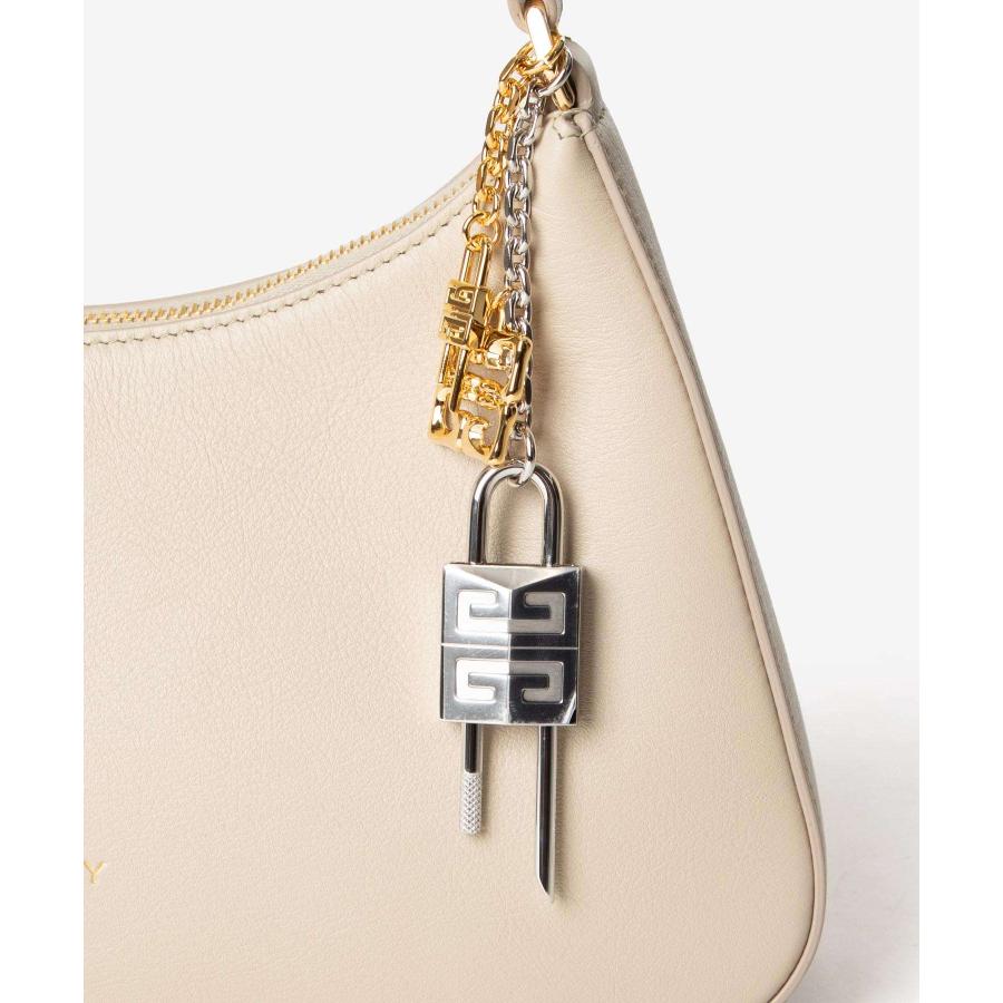GIVENCHY（ジバンシィ） GIVENCHY LUCKY LOCK ラッキー ロック SMALL