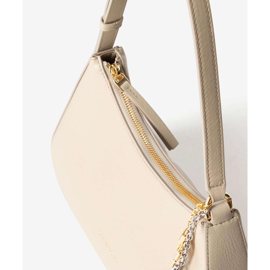 GIVENCHY LUCKY LOCK SMALL BAG BB511JB1Q7 ショルダーバッグ GIVENCHY ジバンシィ LUCKY LOCK ラッキー ロック SMALL BAG
