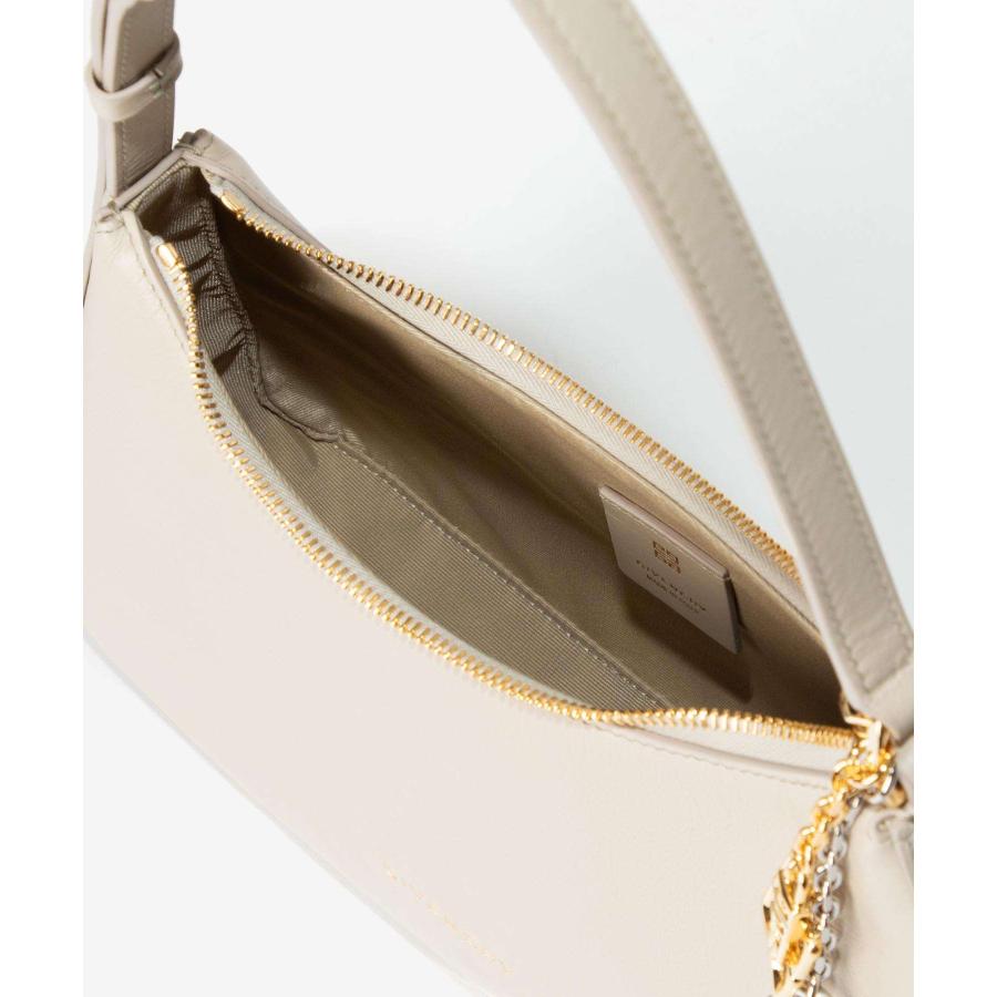 GIVENCHY（ジバンシィ） GIVENCHY LUCKY LOCK ラッキー ロック SMALL