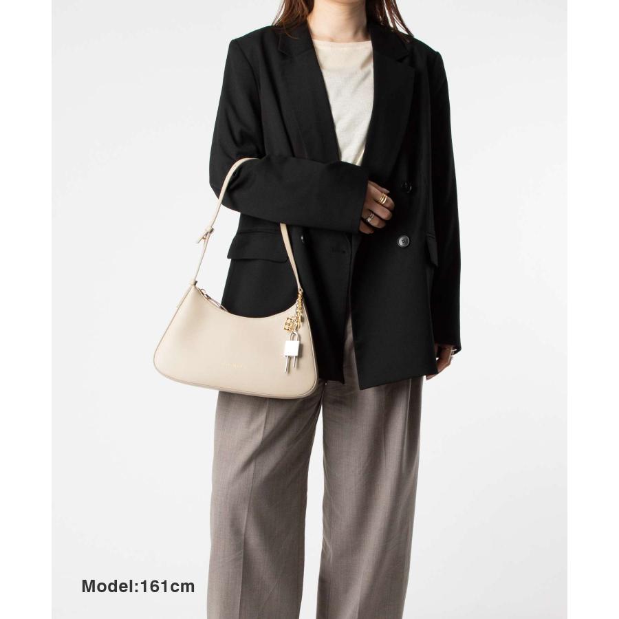 GIVENCHY LUCKY LOCK SMALL BAG BB511JB1Q7 ショルダーバッグ GIVENCHY ジバンシィ LUCKY LOCK ラッキー ロック SMALL BAG