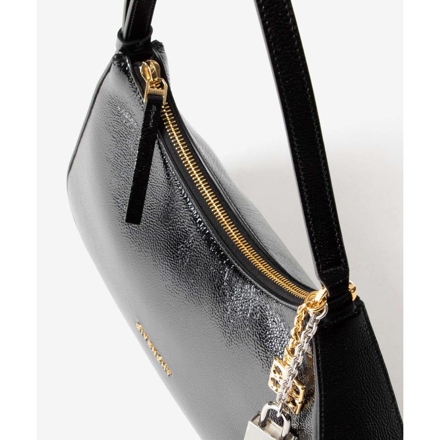 GIVENCHY ジバンシィ LUCKY LOCK ラッキー ロック SMALL BAG IN