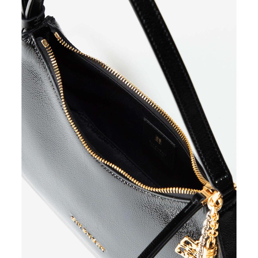 GIVENCHY ジバンシィ LUCKY LOCK ラッキー ロック SMALL BAG IN