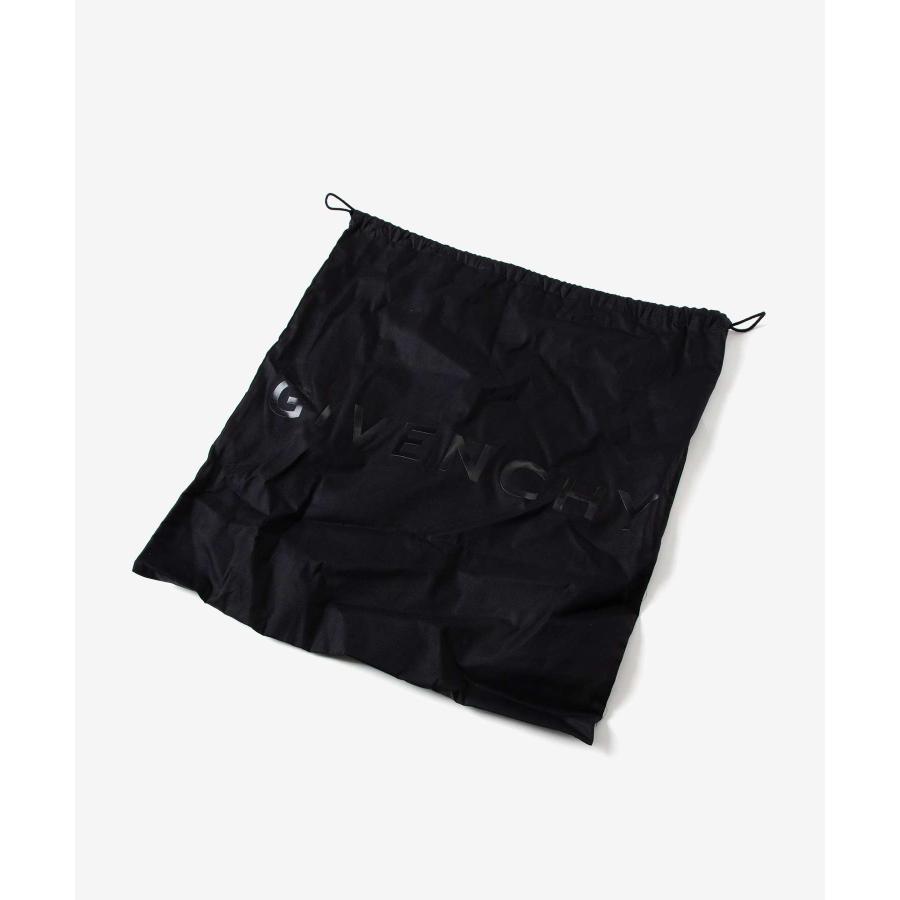GIVENCHY ジバンシィ LUCKY LOCK ラッキー ロック SMALL BAG IN
