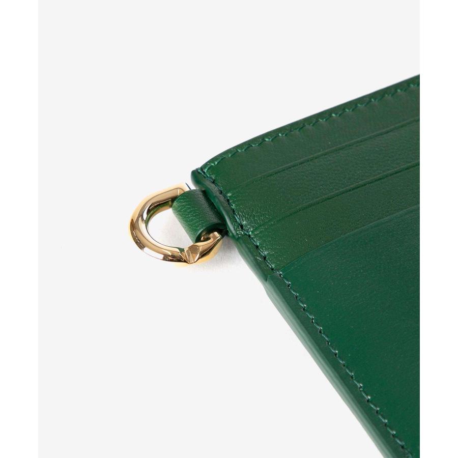 GIVENCHY（ジバンシィ） GIVENCHY 2X3 CC card holder カードホルダー