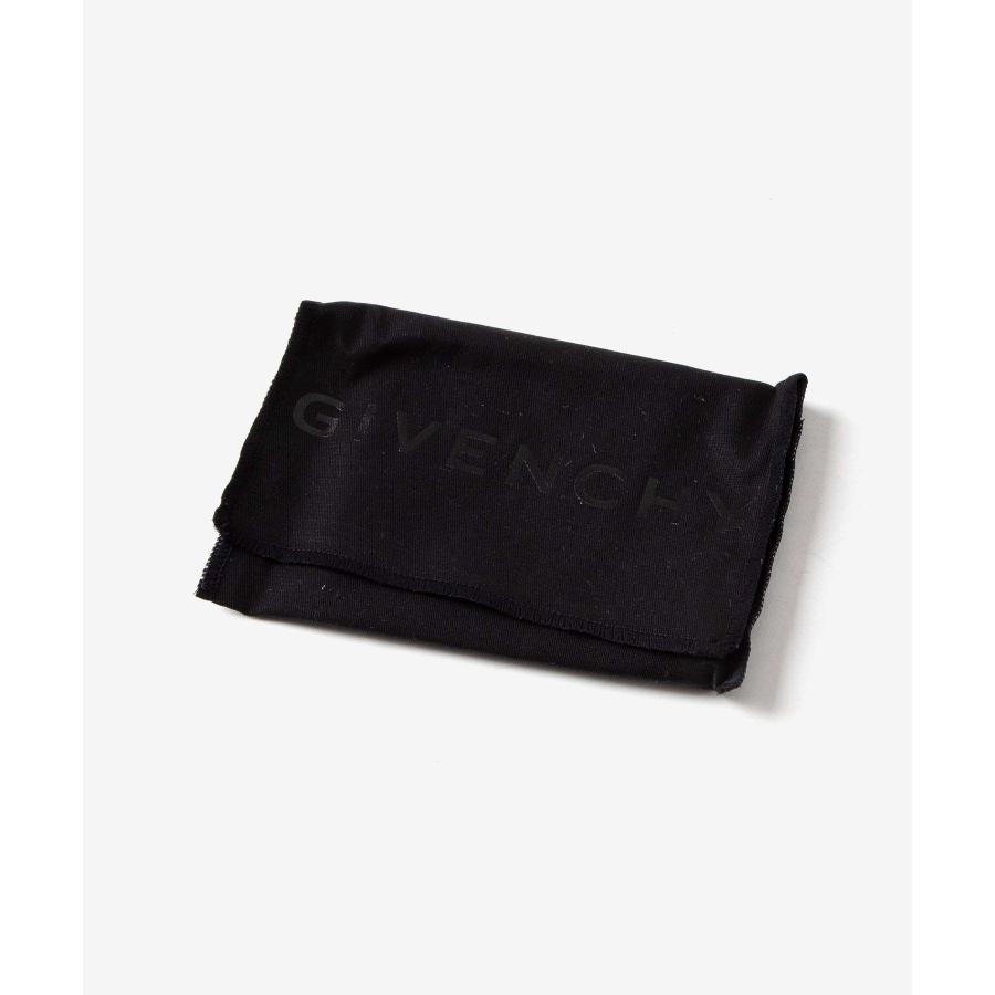 GIVENCHY ジバンシィ 2X3 CC card holder カードホルダー