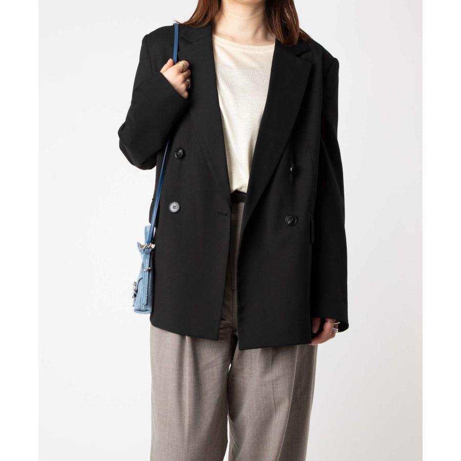 GIVENCHY（ジバンシィ） GIVENCHY VOYOU ヴォワイユー NANO BAG ナノ