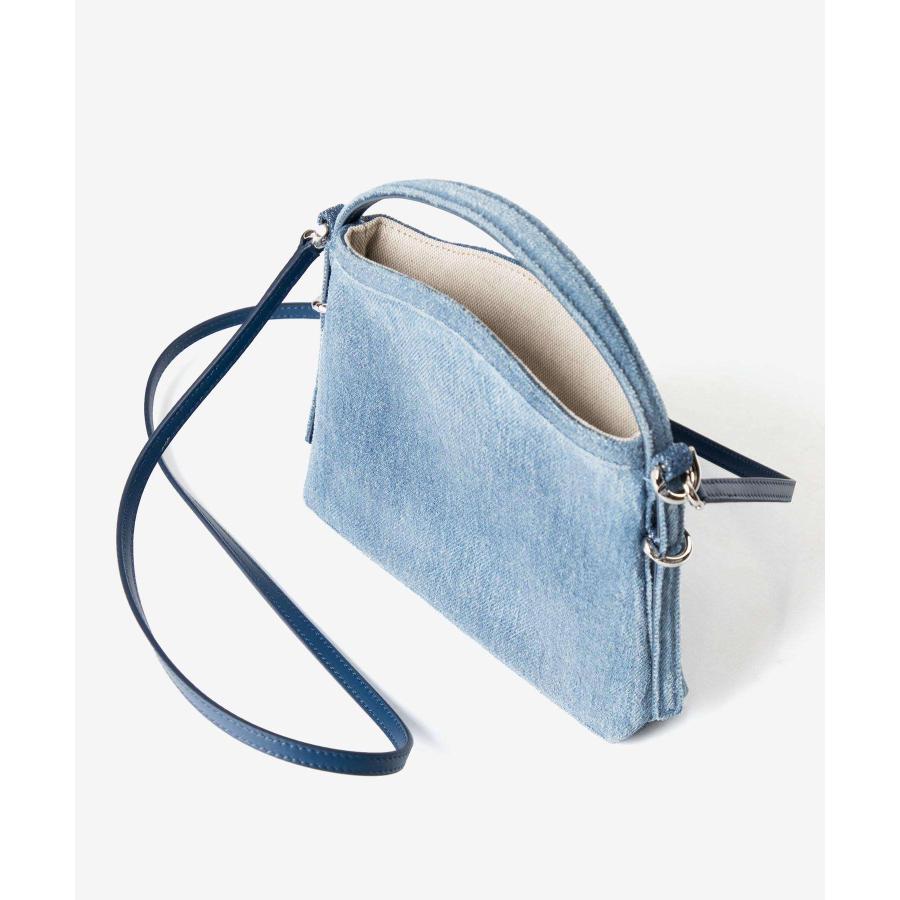 GIVENCHY ジバンシィ VOYOU ヴォワイユー NANO BAG ナノバッグ