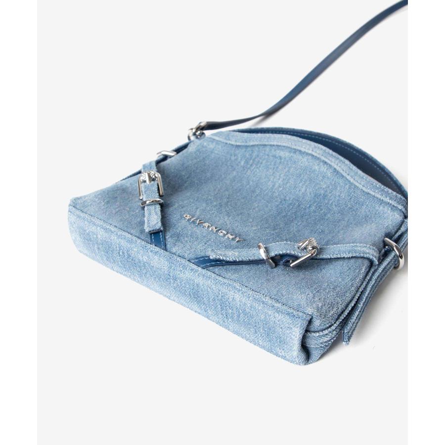 GIVENCHY ジバンシィ VOYOU ヴォワイユー NANO BAG ナノバッグ