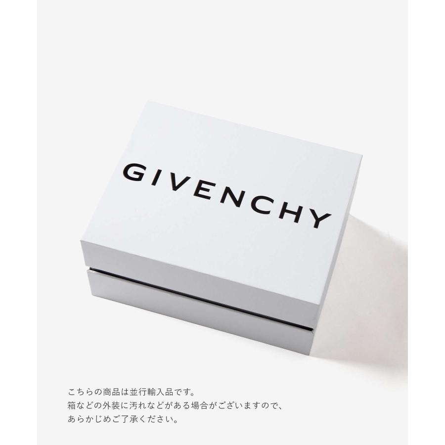 GIVENCHY ジバンシィ 4G LIQUIG リキッド MICRO BAG マイクロ