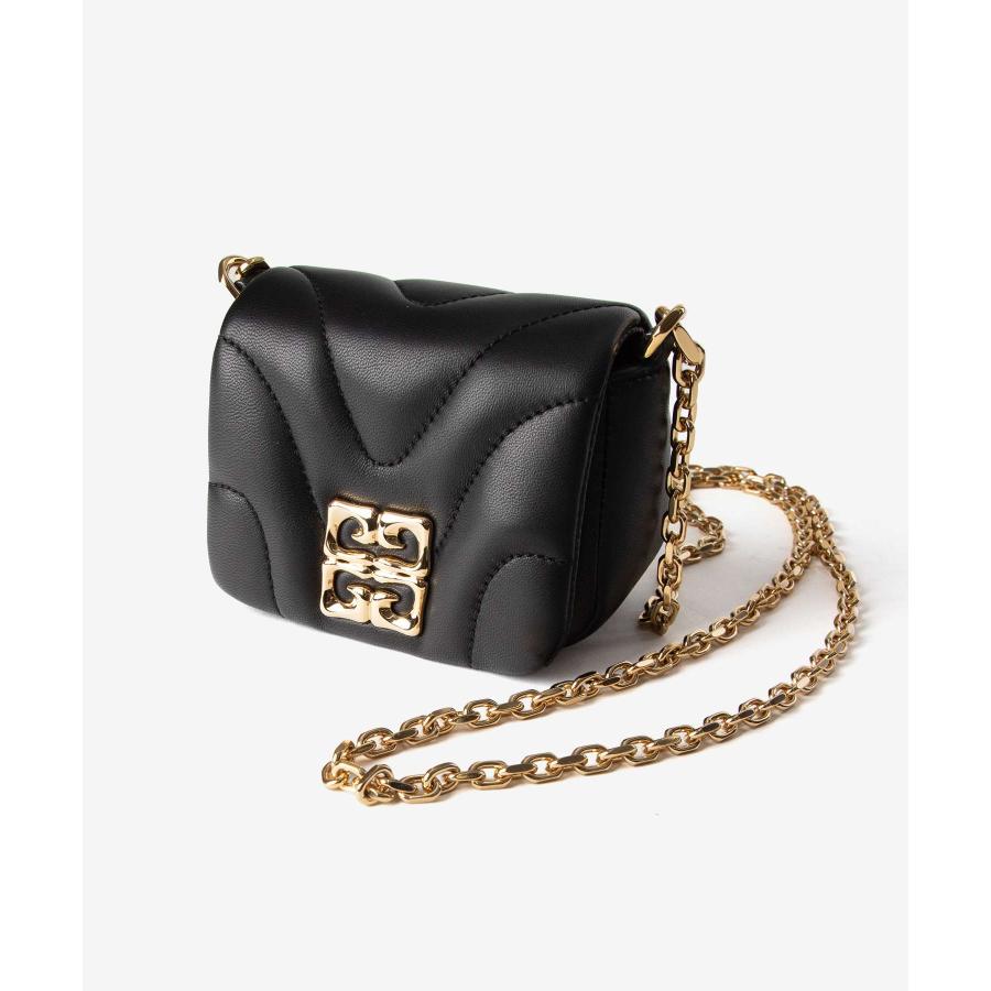 希少✨ ジバンシィ GIVENCHY アクセサリーポーチ 4G ナイロン bc1233.jpg