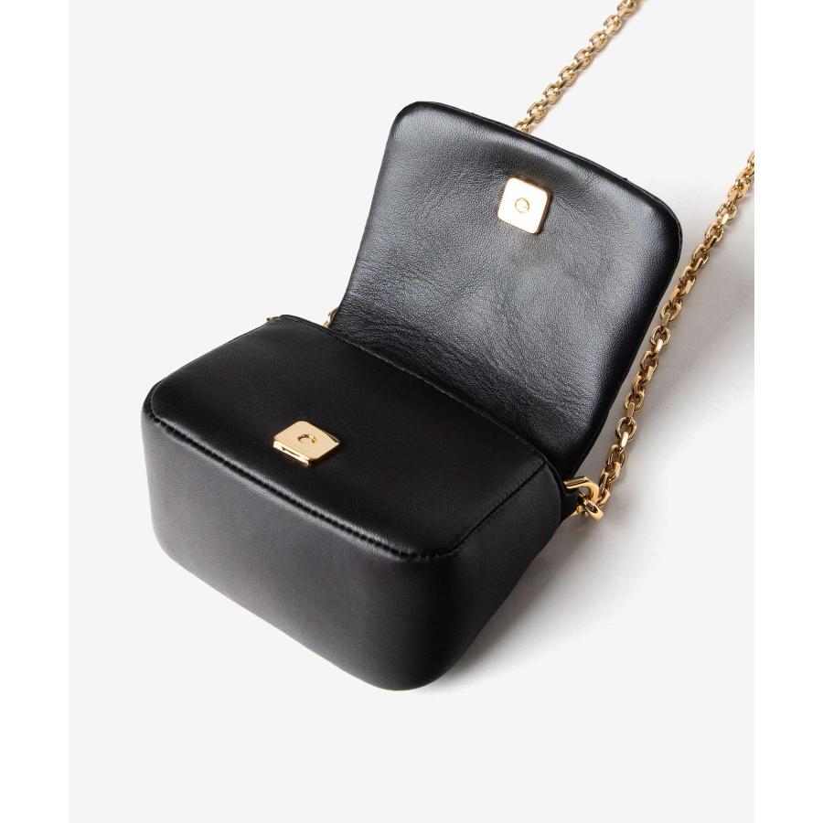 GIVENCHY ジバンシィ 4G LIQUIG リキッド MICRO BAG マイクロ