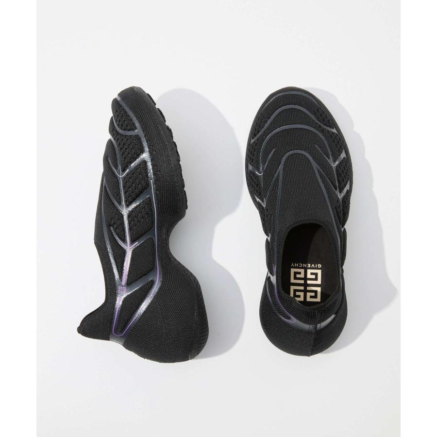 GIVENCHY ジバンシィ TK-360+ PLUS SNEAKER プラス スニーカー