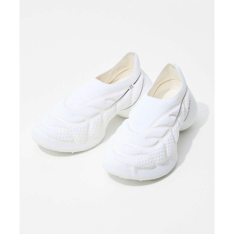 GIVENCHY TK-360+ PLUS SNEAKER BE002WE1JK スニーカー GIVENCHY ジバンシィ TK-360+ PLUS SNEAKER プラス スニーカー