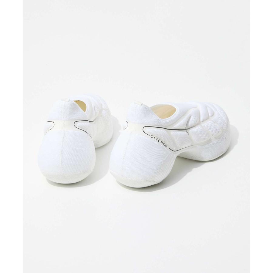 GIVENCHY（ジバンシィ） GIVENCHY TK-360+ PLUS SNEAKER プラス