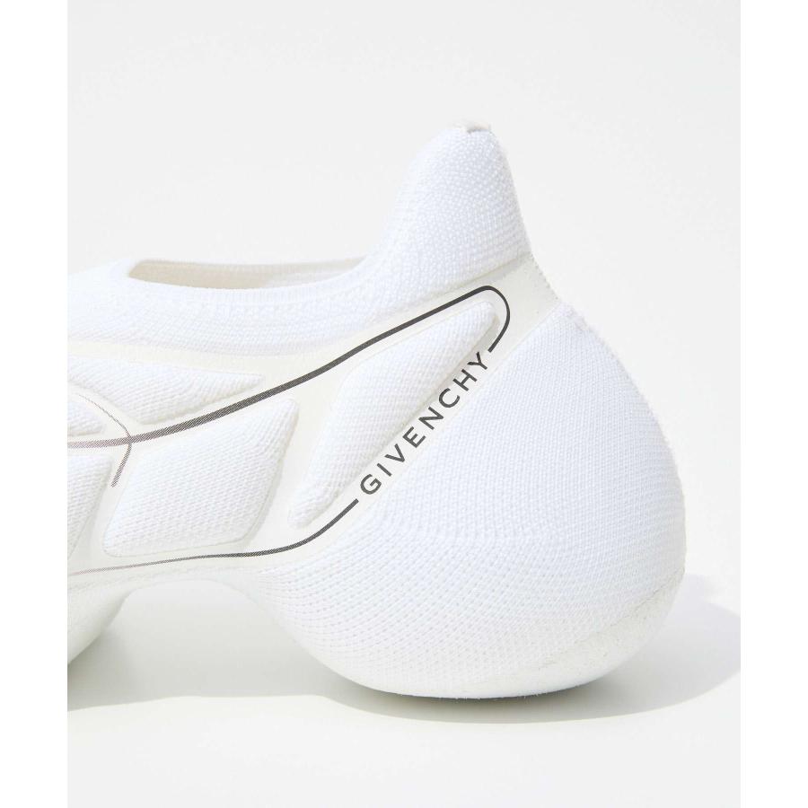 GIVENCHY ジバンシィ TK-360+ PLUS SNEAKER プラス スニーカー