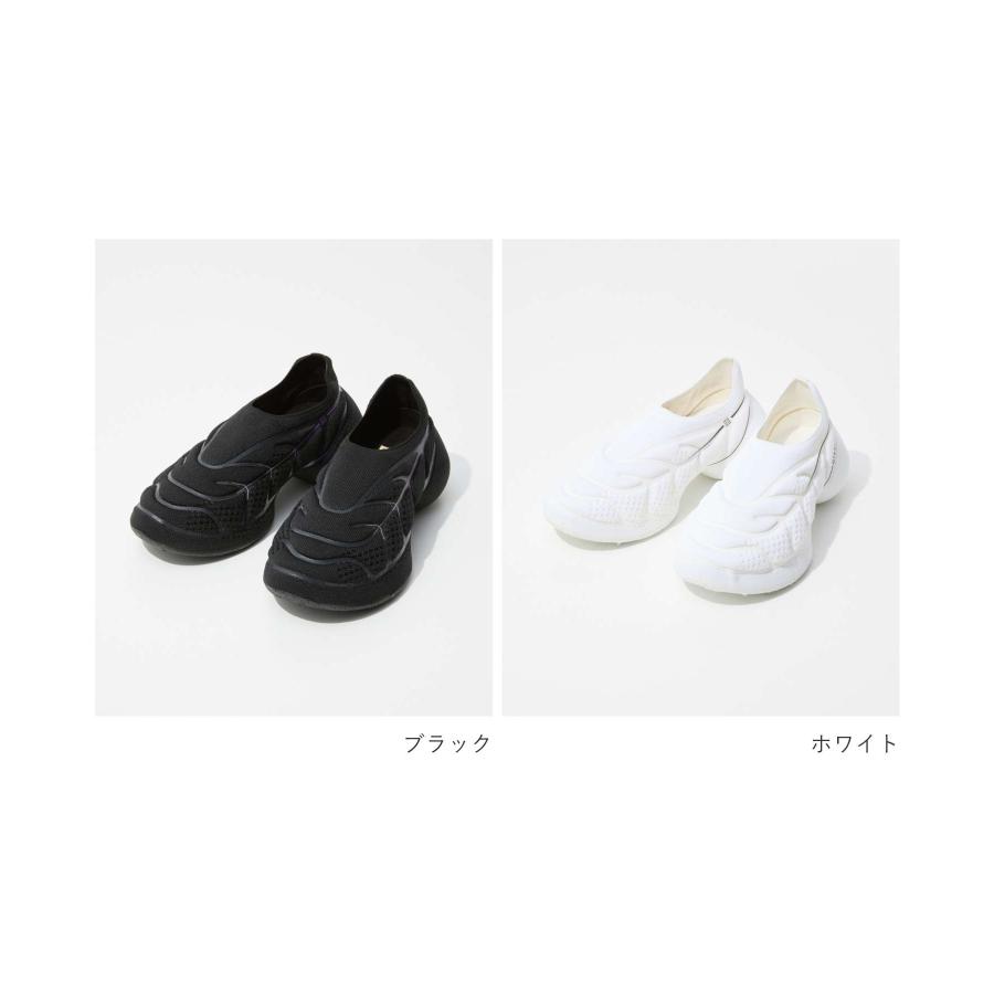 GIVENCHY ジバンシィ TK-360+ PLUS SNEAKER プラス スニーカー