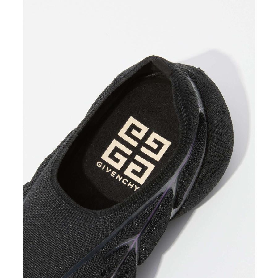 GIVENCHY ジバンシィ TK-360+ PLUS SNEAKER プラス スニーカー