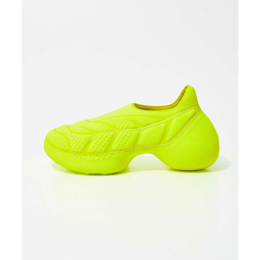 GIVENCHY ジバンシィ TK-360+ PLUS SNEAKER プラス スニーカー