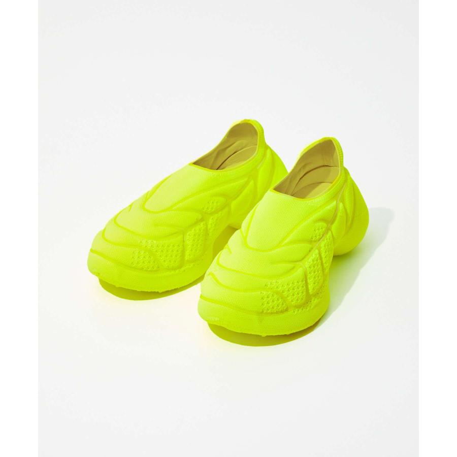 GIVENCHY（ジバンシィ） GIVENCHY TK-360+ PLUS SNEAKER プラス