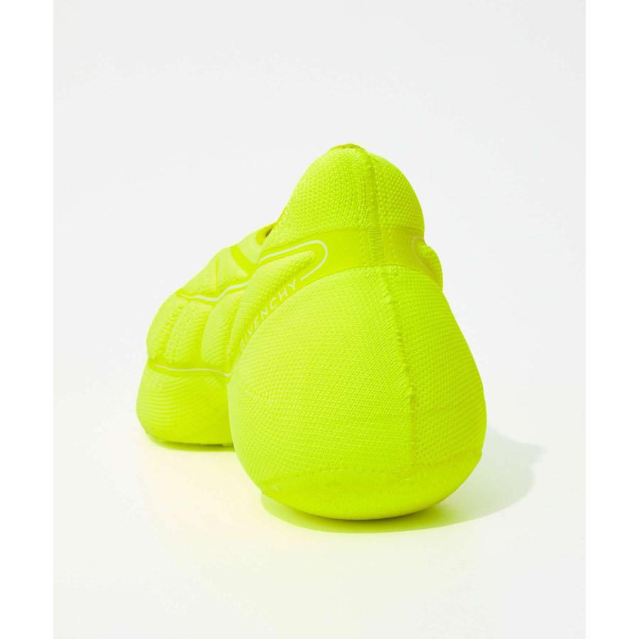 GIVENCHY（ジバンシィ） GIVENCHY TK-360+ PLUS SNEAKER プラス
