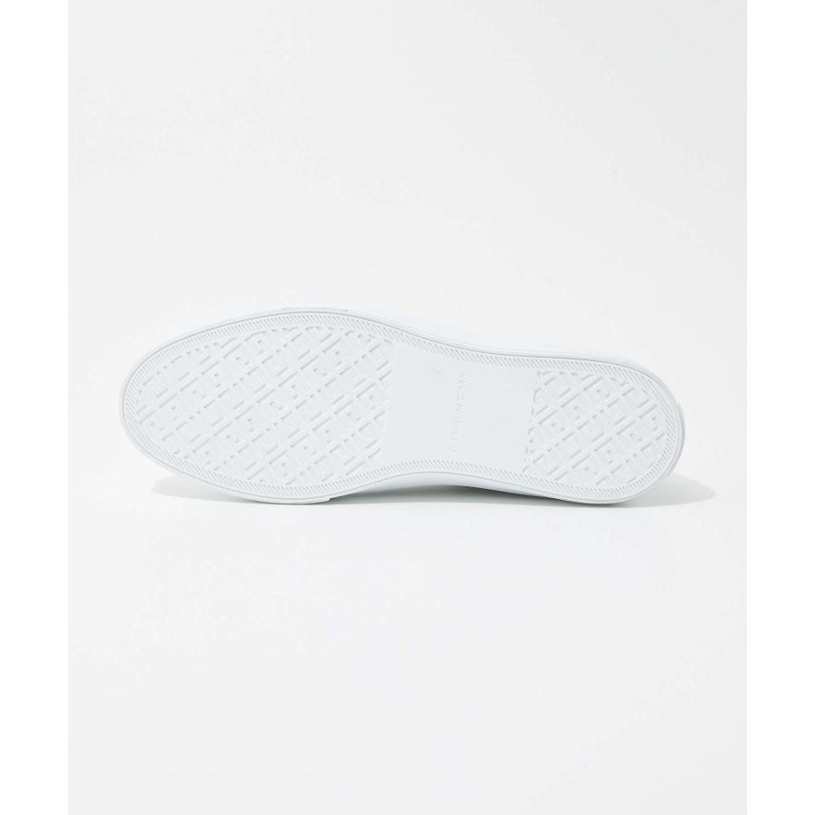 【SUMMER SALE❗️】GIVENCHYスニーカー Givenchy x (B).STROY's TK-360+ Mid Comes With NFT | Hypebeast