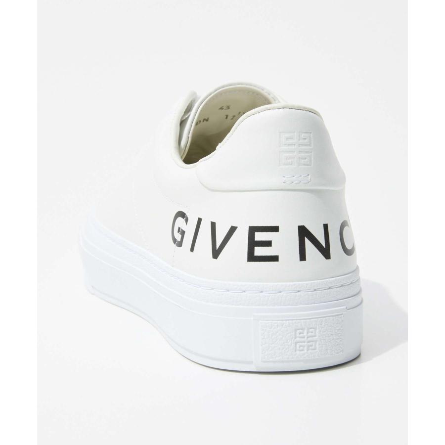 【SUMMER SALE❗️】GIVENCHYスニーカー Givenchy x (B).STROY's TK-360+ Mid Comes With NFT | Hypebeast