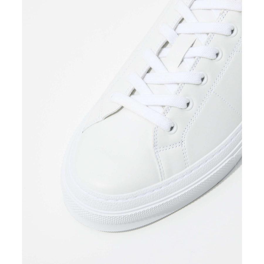 GIVENCHY ジバンシィ CITY SPORT シティ・スポーツ LACE-UP