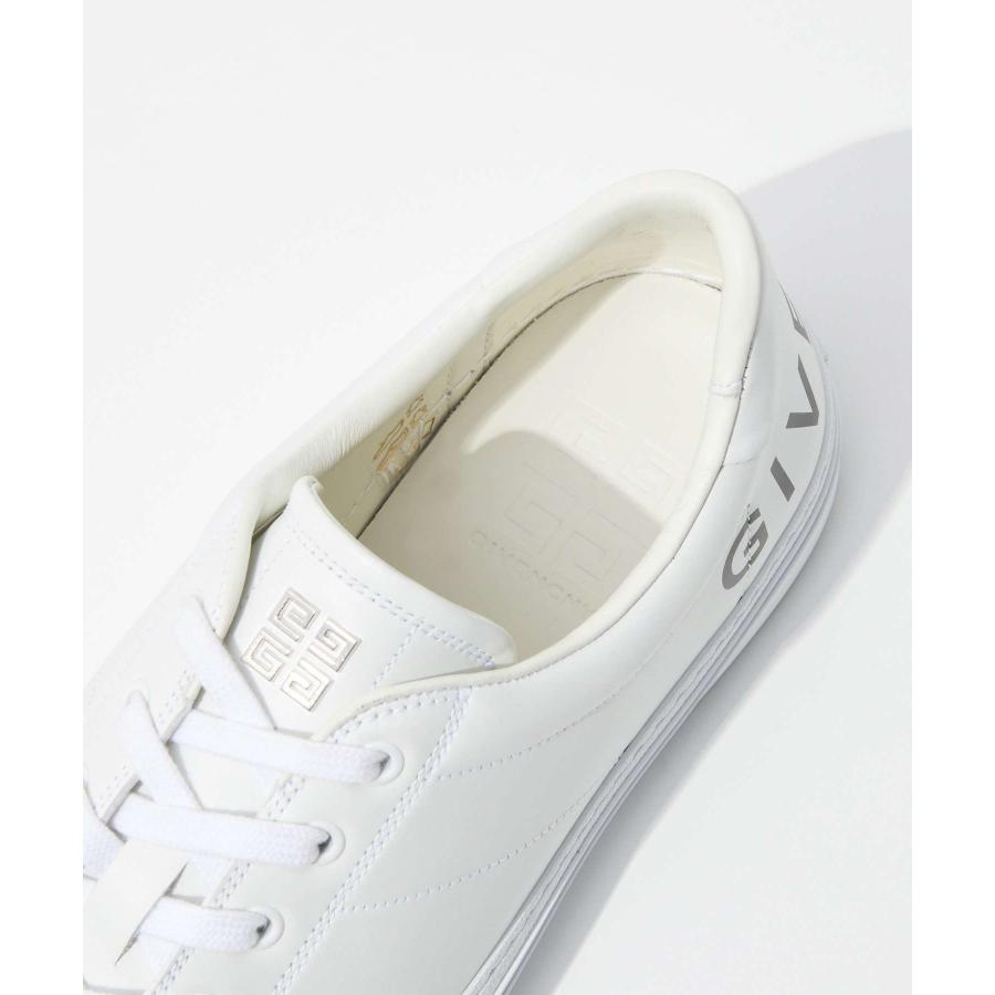 【国内発送関税込】【Givenchy】シティスポーツレザースニーカー gi-glogo-snk-1.jpg