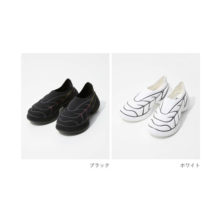 givenchyスニーカー 確実正規品　お値下げ相談 GIVENCHY（ジバンシィ） GIVENCHY TK-360+ PLUS SNEAKER プラス