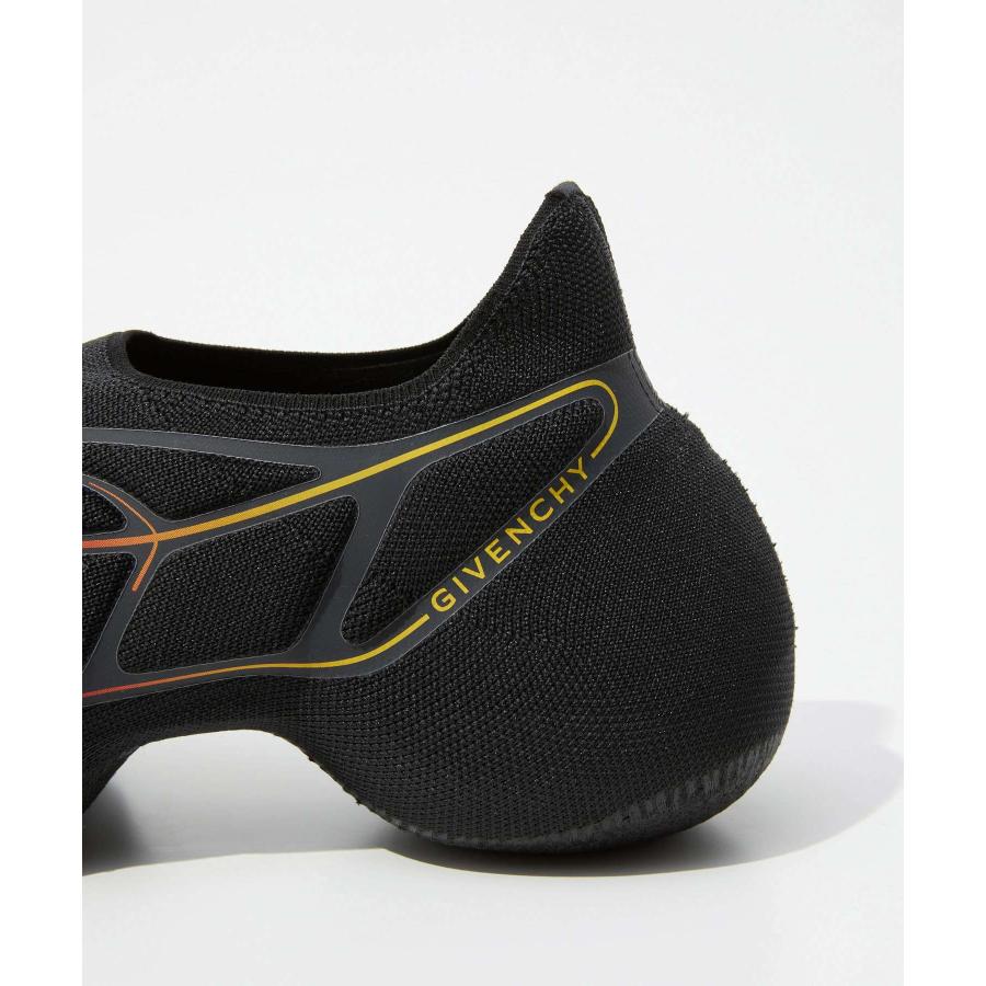 GIVENCHY（ジバンシィ） GIVENCHY TK-360+ PLUS SNEAKER プラス