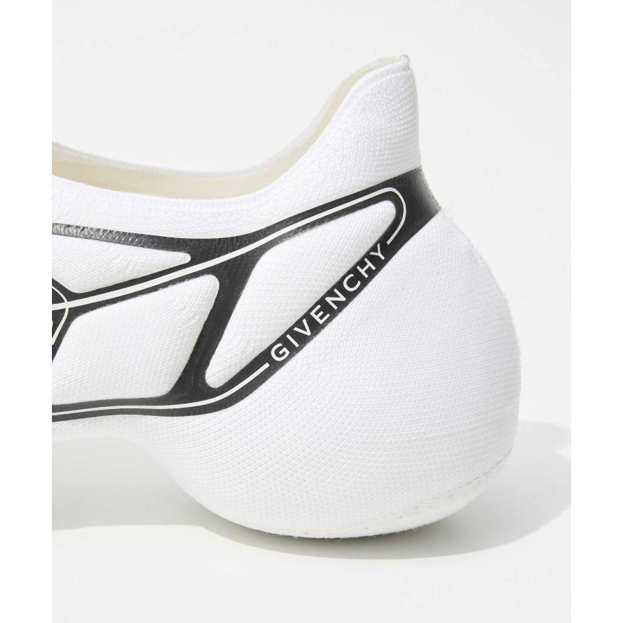 GIVENCHY（ジバンシィ） GIVENCHY TK-360+ PLUS SNEAKER プラス