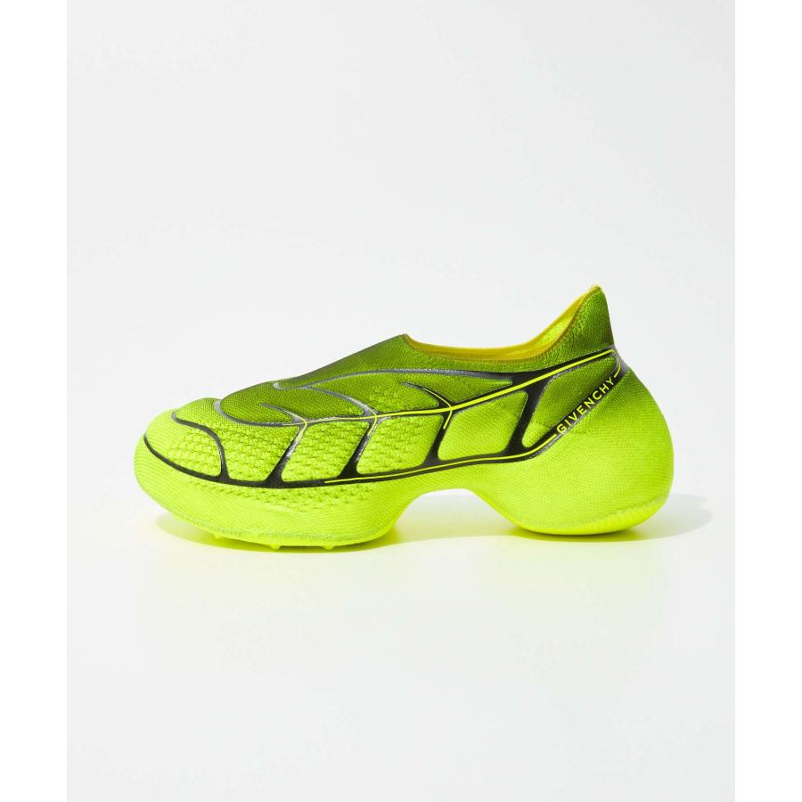 GIVENCHY ジバンシィ TK-360+ PLUS SNEAKER プラス スニーカー