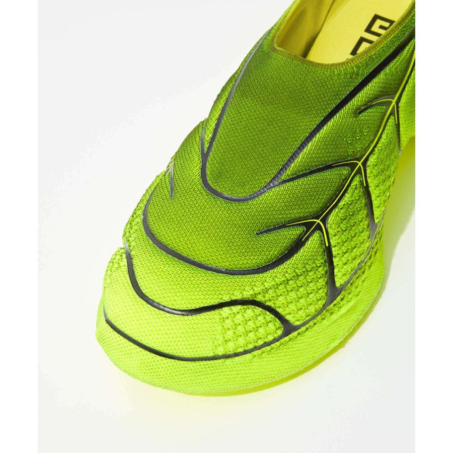 GIVENCHY ジバンシィ TK-360+ PLUS SNEAKER プラス スニーカー