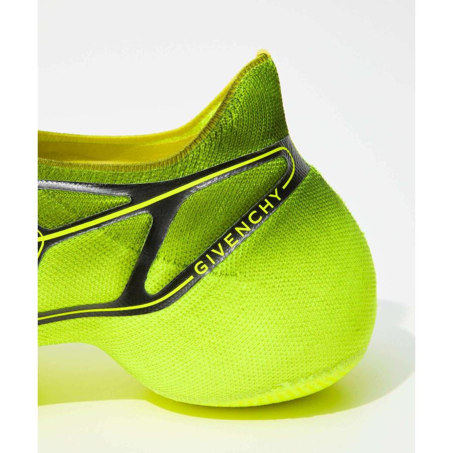 GIVENCHY ジバンシィ TK-360+ PLUS SNEAKER プラス スニーカー