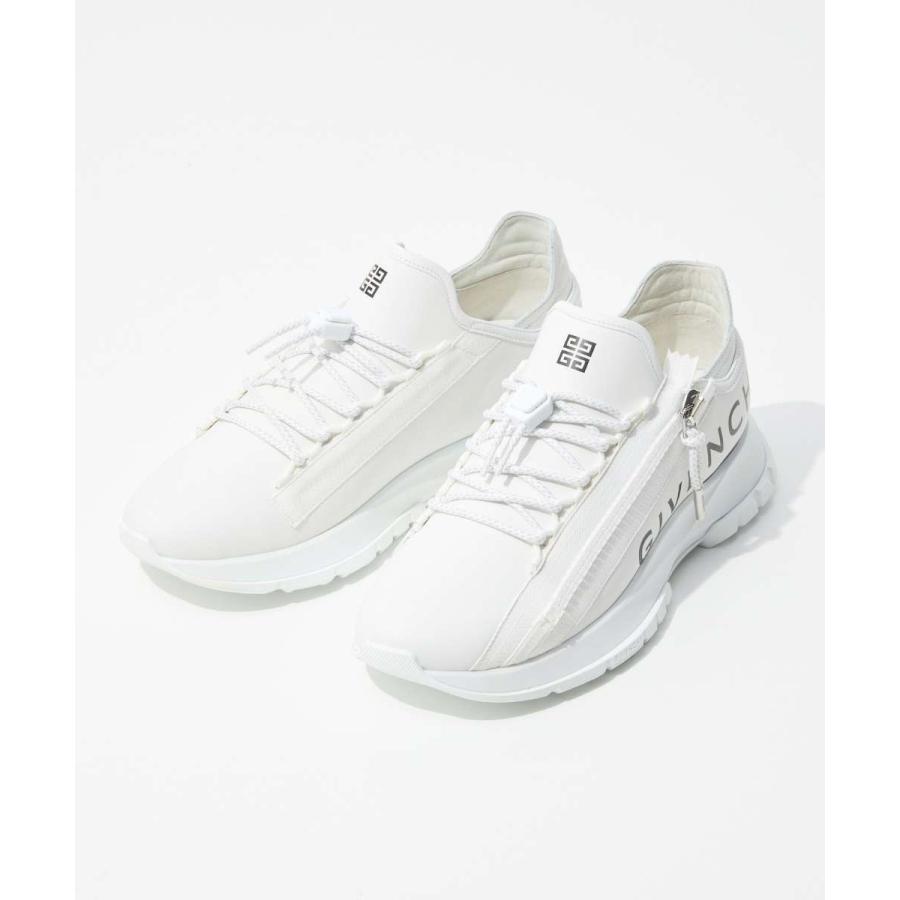 GIVENCHY ジバンシィ SPECTRE RUNNER スペクター ランナー