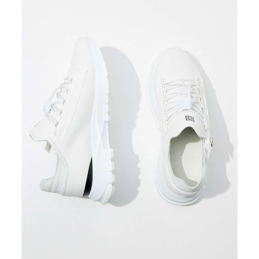 GIVENCHY ジバンシィ SPECTRE RUNNER スペクター ランナー