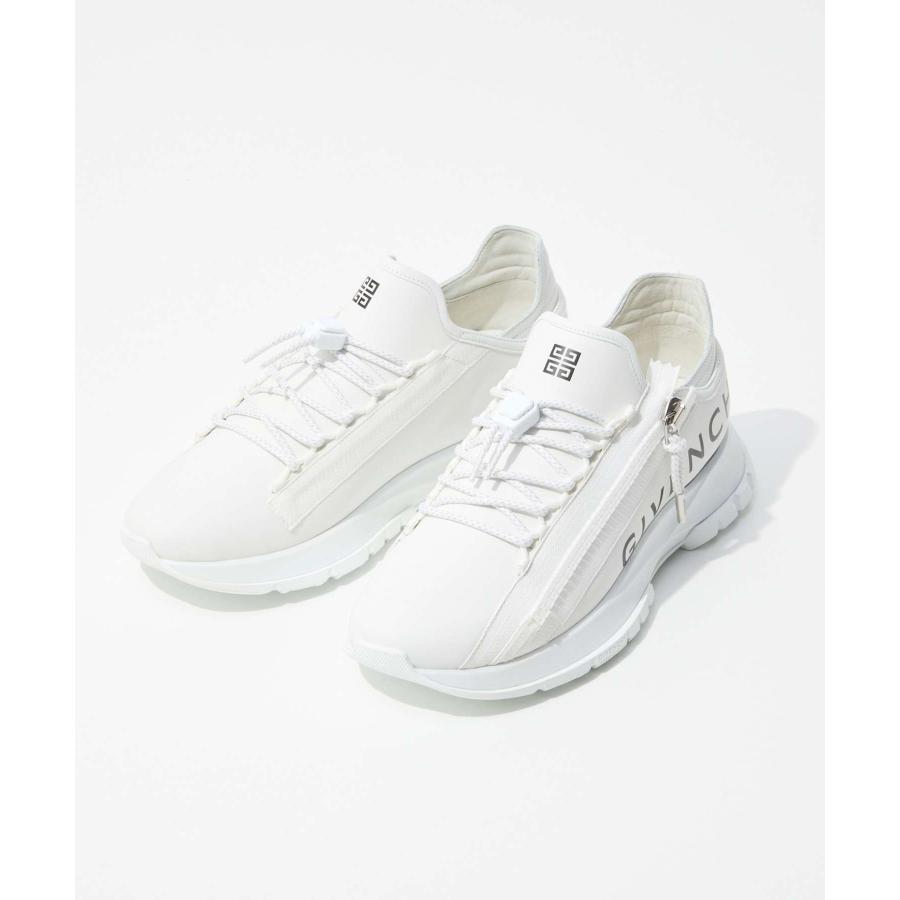 GIVENCHY ジバンシィ SPECTRE RUNNER スペクター ランナー